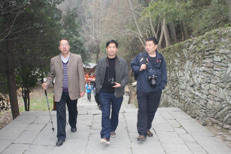 beat·365(正版)-唯一官方网站