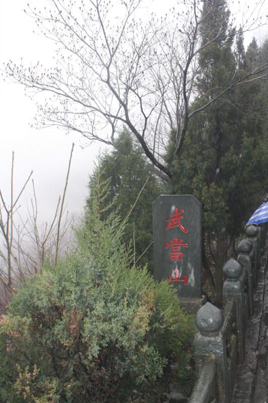 beat·365(正版)-唯一官方网站