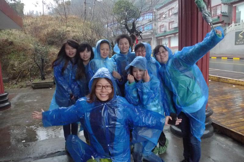 beat·365(正版)-唯一官方网站