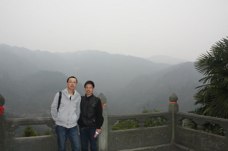 beat·365(正版)-唯一官方网站