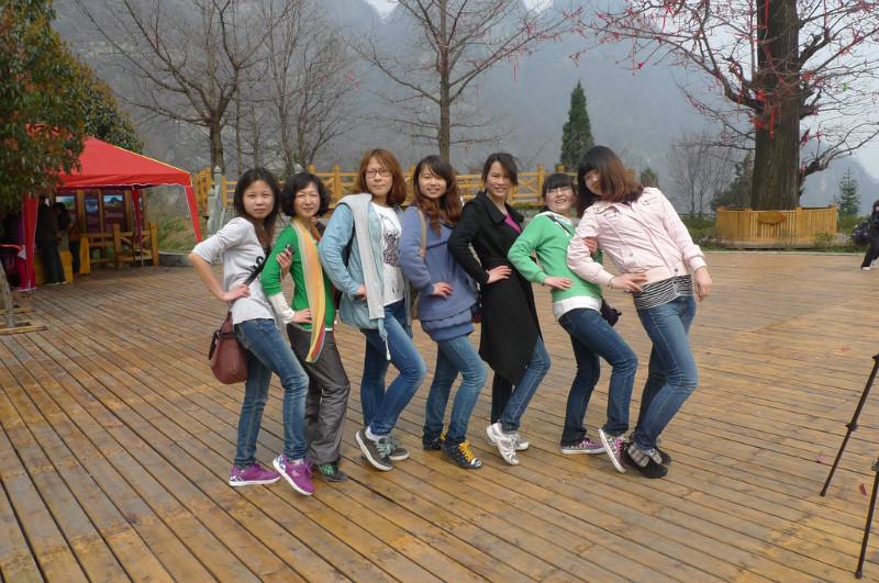 beat·365(正版)-唯一官方网站