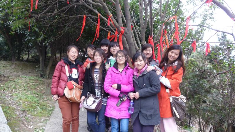 beat·365(正版)-唯一官方网站