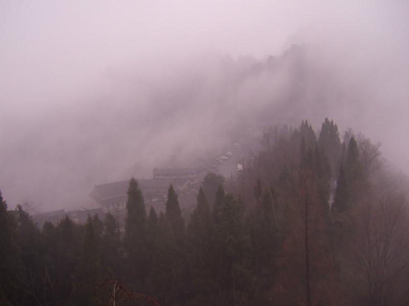 beat·365(正版)-唯一官方网站