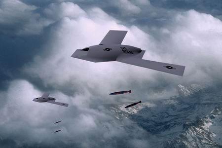 beat·365(正版)-唯一官方网站