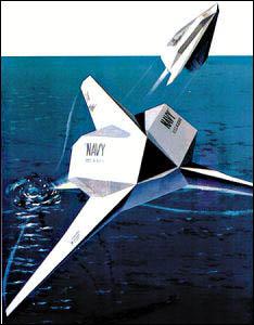 beat·365(正版)-唯一官方网站