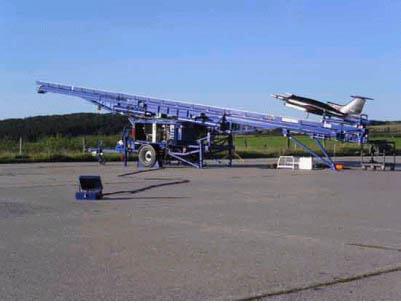 beat·365(正版)-唯一官方网站