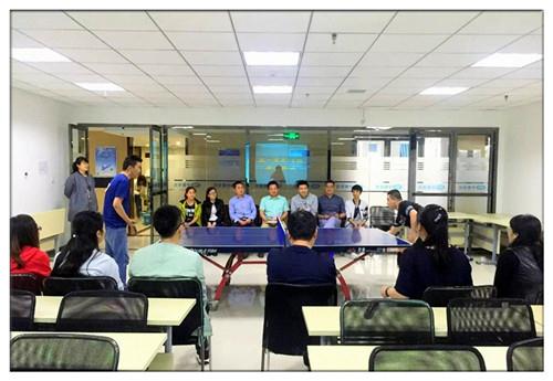 beat·365(正版)-唯一官方网站