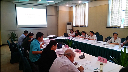 beat·365(正版)-唯一官方网站