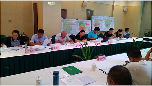 beat·365(正版)-唯一官方网站