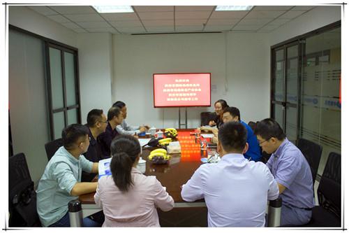 beat·365(正版)-唯一官方网站