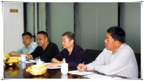 beat·365(正版)-唯一官方网站