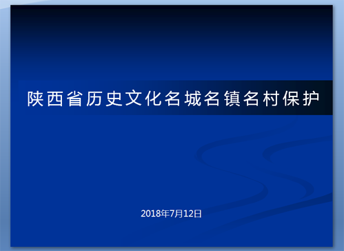 beat·365(正版)-唯一官方网站