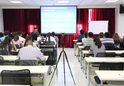 beat·365(正版)-唯一官方网站