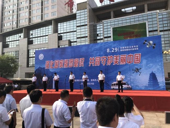 beat·365(正版)-唯一官方网站