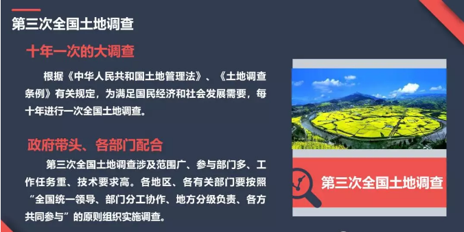 beat·365(正版)-唯一官方网站