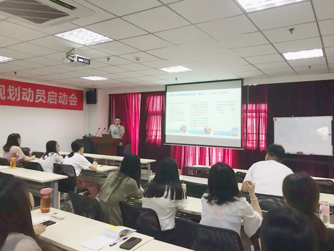 beat·365(正版)-唯一官方网站