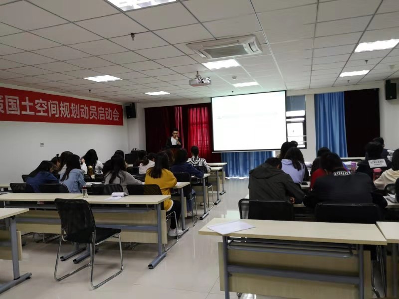 beat·365(正版)-唯一官方网站