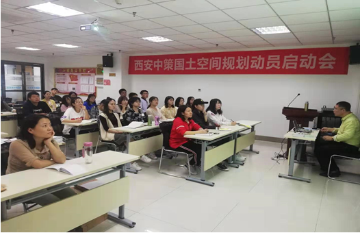 beat·365(正版)-唯一官方网站