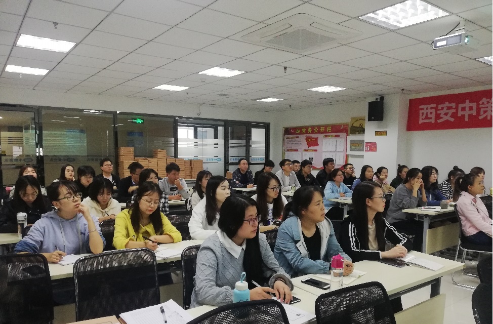 beat·365(正版)-唯一官方网站