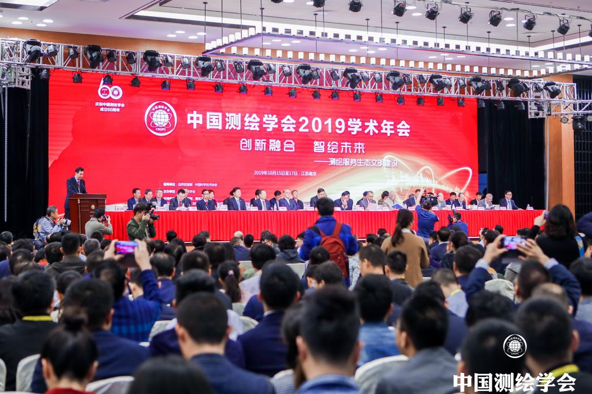 beat·365(正版)-唯一官方网站