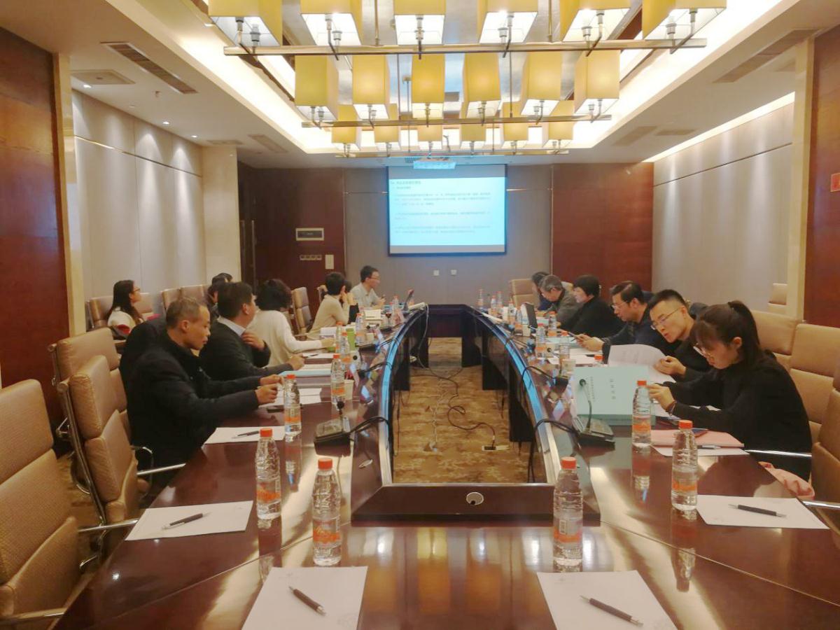 beat·365(正版)-唯一官方网站