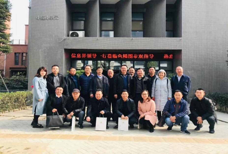 beat·365(正版)-唯一官方网站