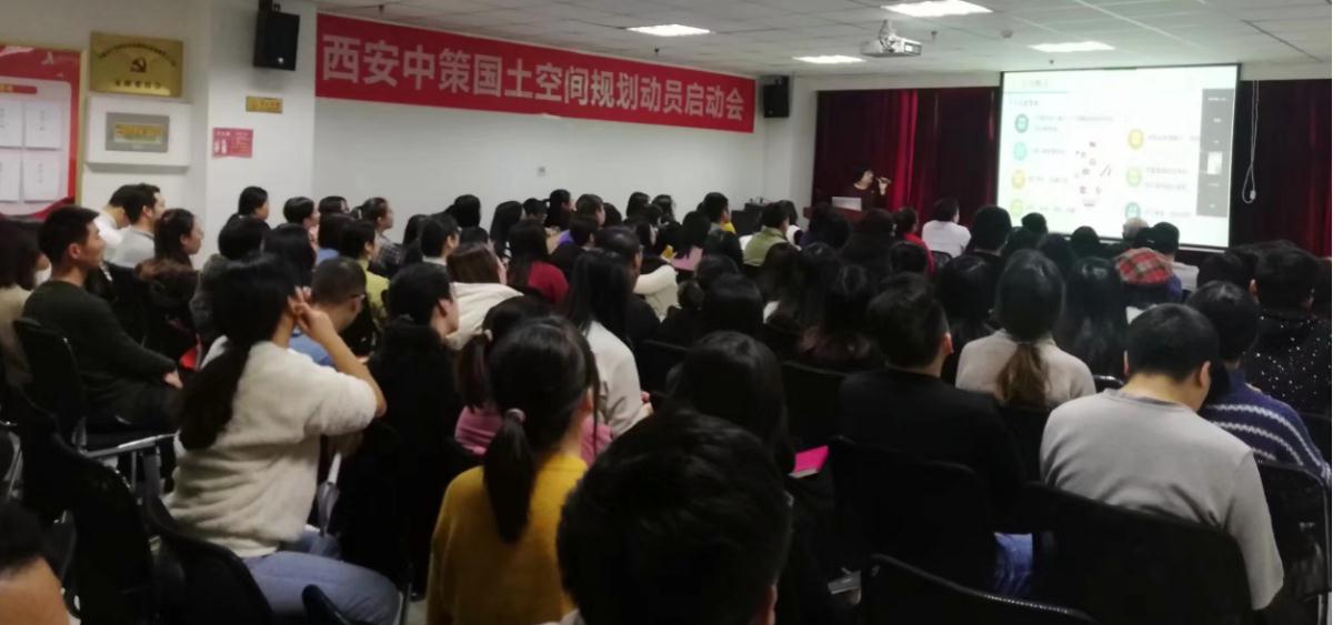 beat·365(正版)-唯一官方网站