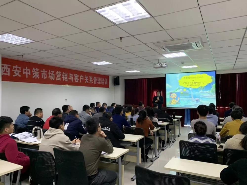 beat·365(正版)-唯一官方网站