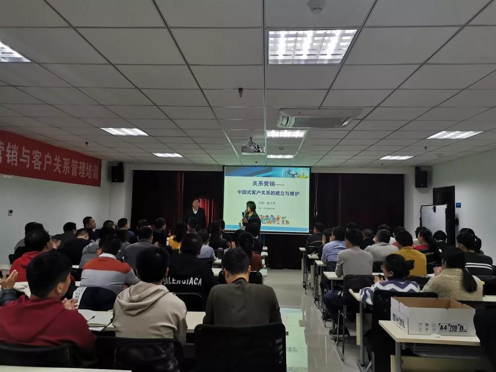 beat·365(正版)-唯一官方网站