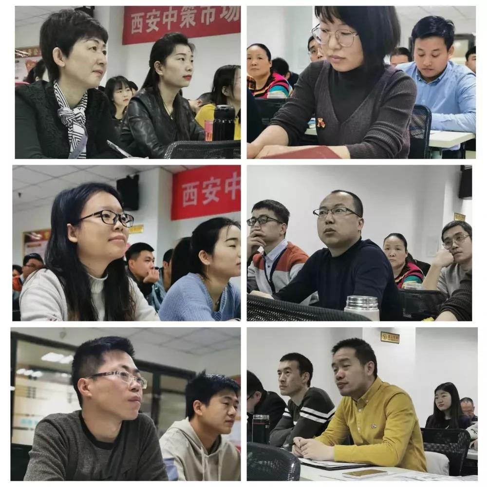 beat·365(正版)-唯一官方网站