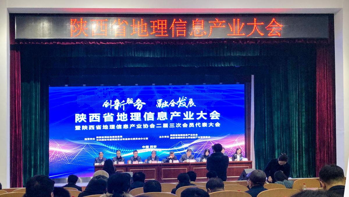 beat·365(正版)-唯一官方网站