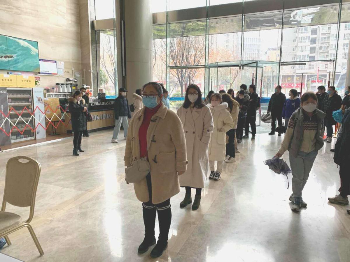 beat·365(正版)-唯一官方网站