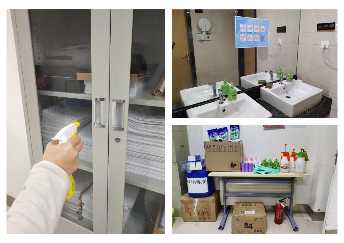 beat·365(正版)-唯一官方网站