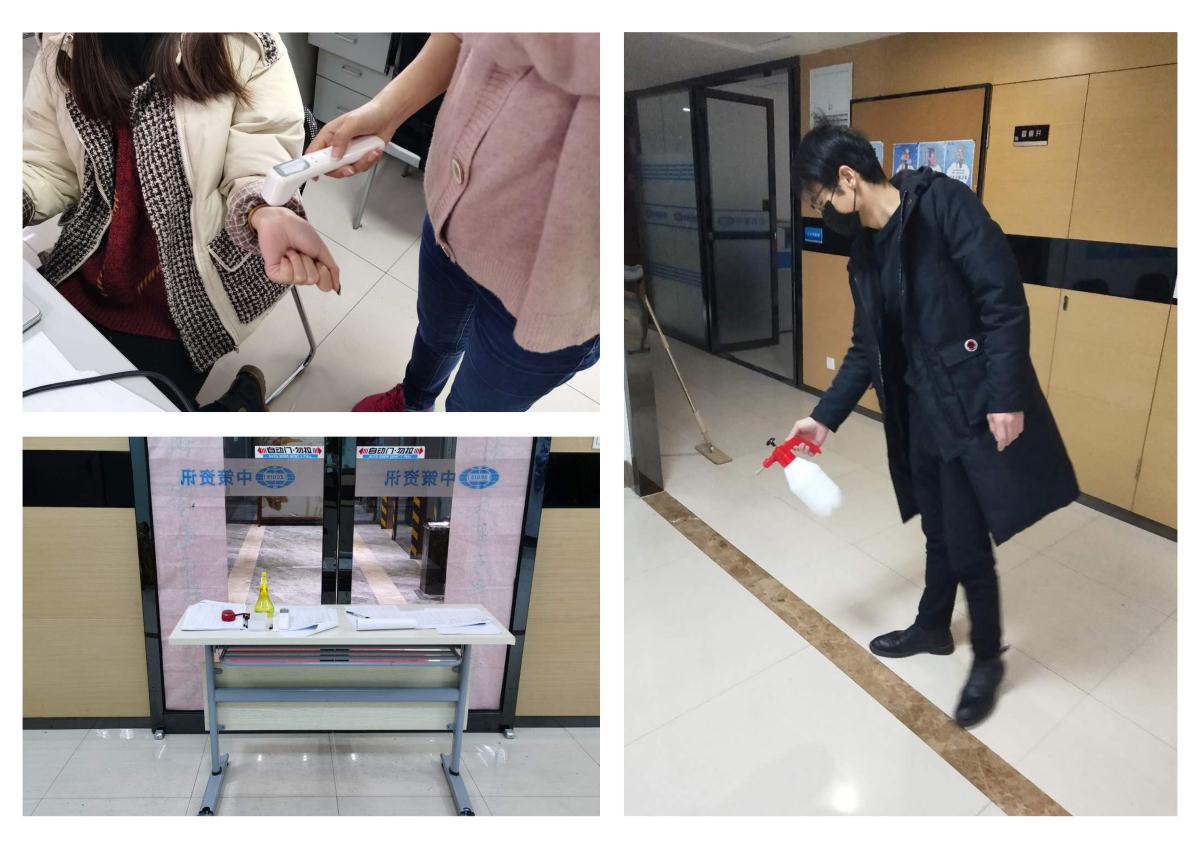 beat·365(正版)-唯一官方网站