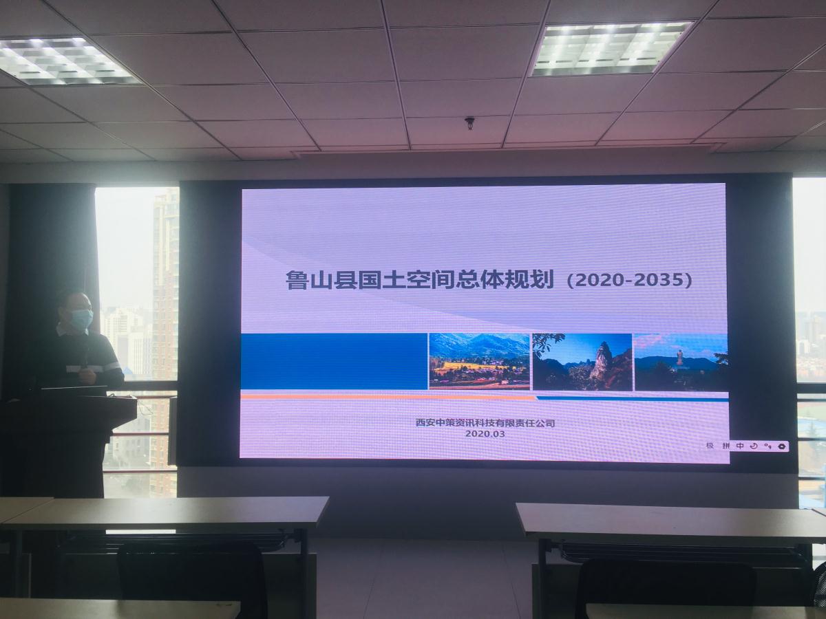 beat·365(正版)-唯一官方网站