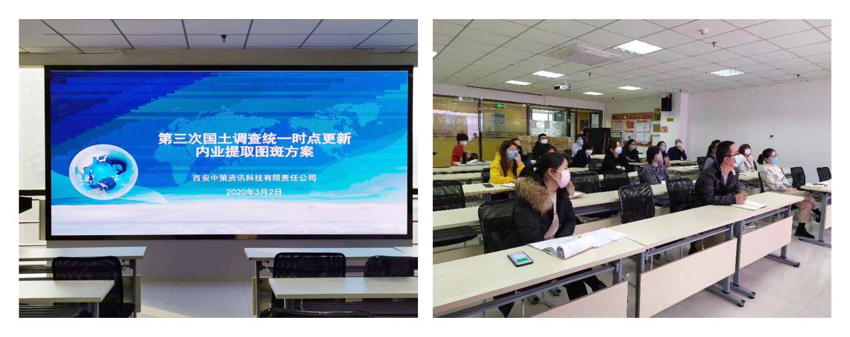 beat·365(正版)-唯一官方网站