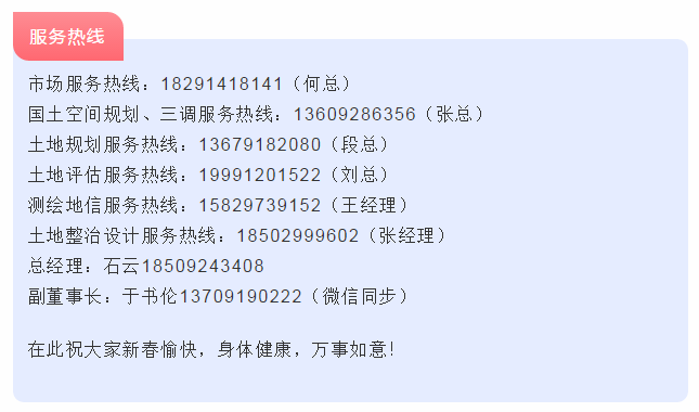 beat·365(正版)-唯一官方网站