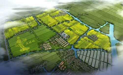 beat·365(正版)-唯一官方网站