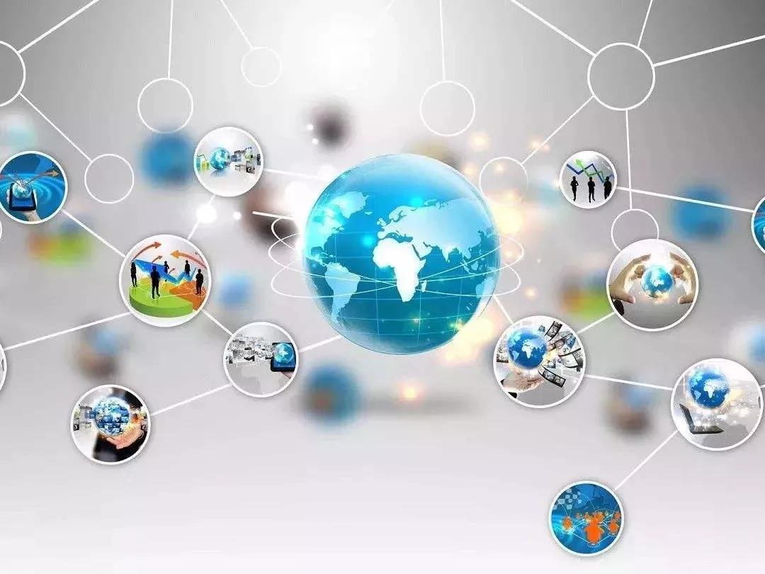 beat·365(正版)-唯一官方网站