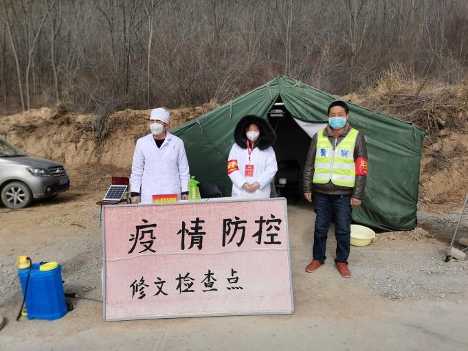 beat·365(正版)-唯一官方网站