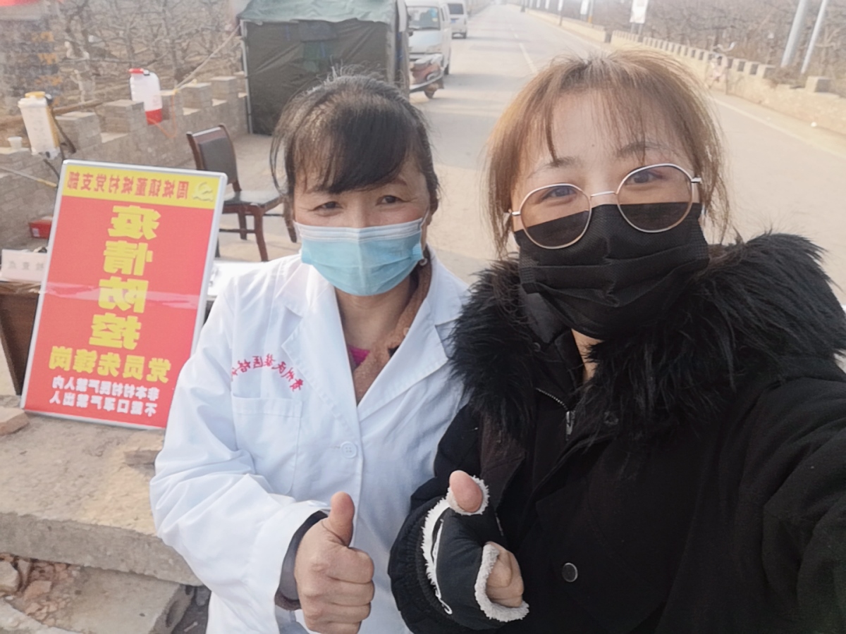 beat·365(正版)-唯一官方网站