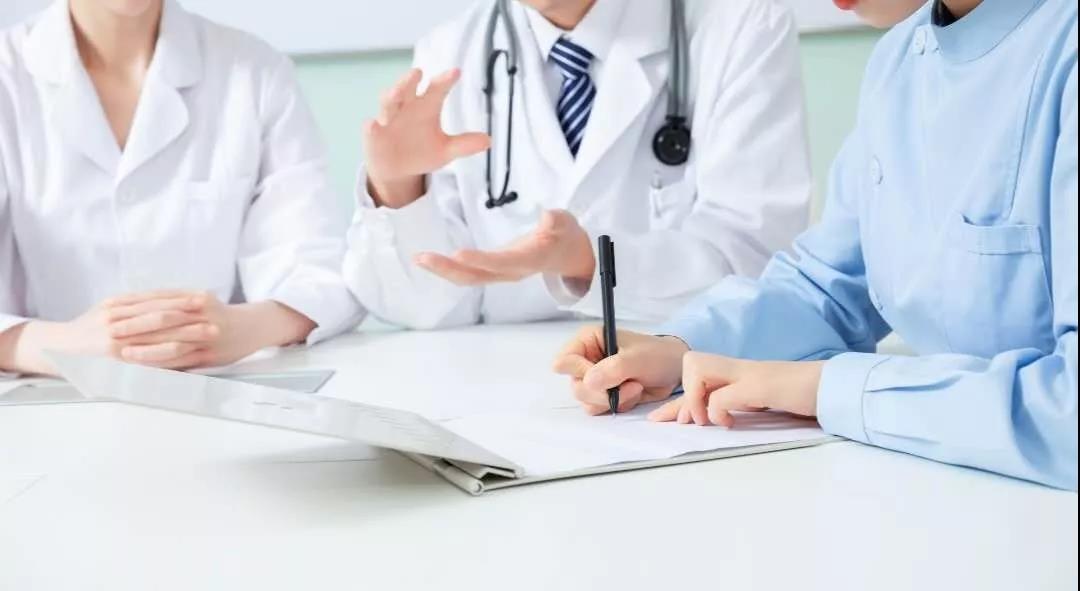 beat·365(正版)-唯一官方网站