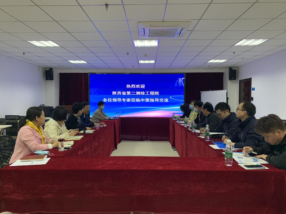 beat·365(正版)-唯一官方网站