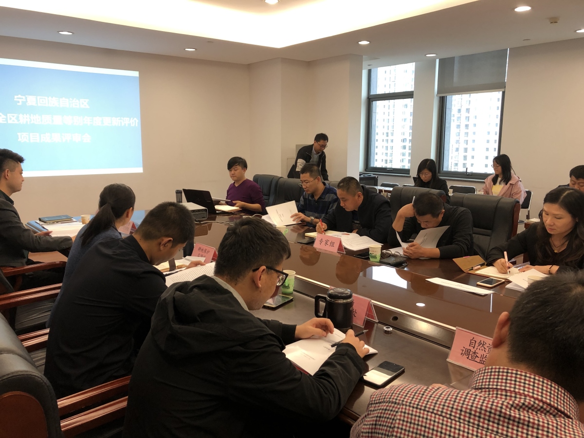 beat·365(正版)-唯一官方网站