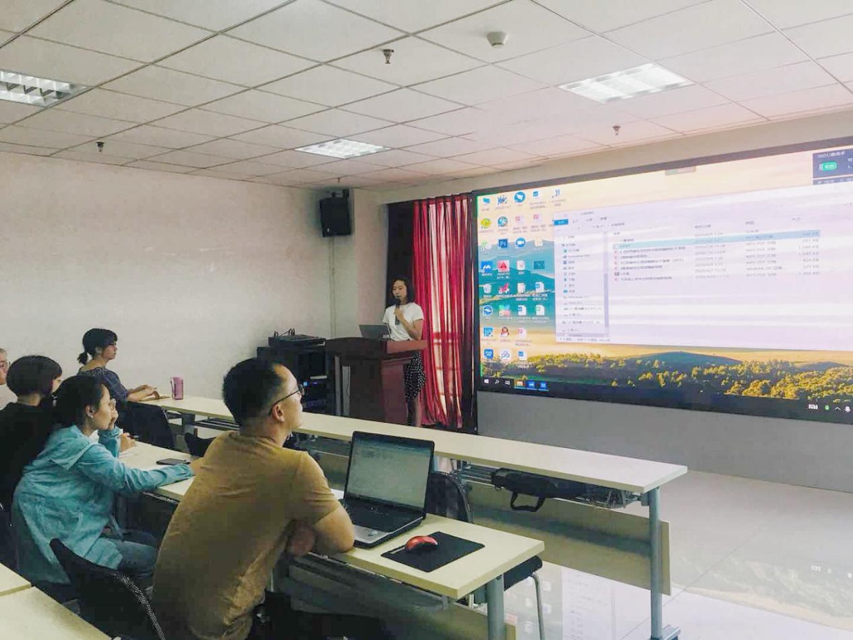 beat·365(正版)-唯一官方网站