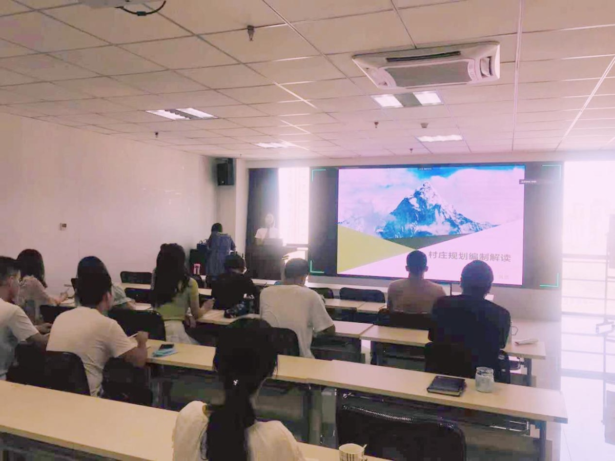 beat·365(正版)-唯一官方网站