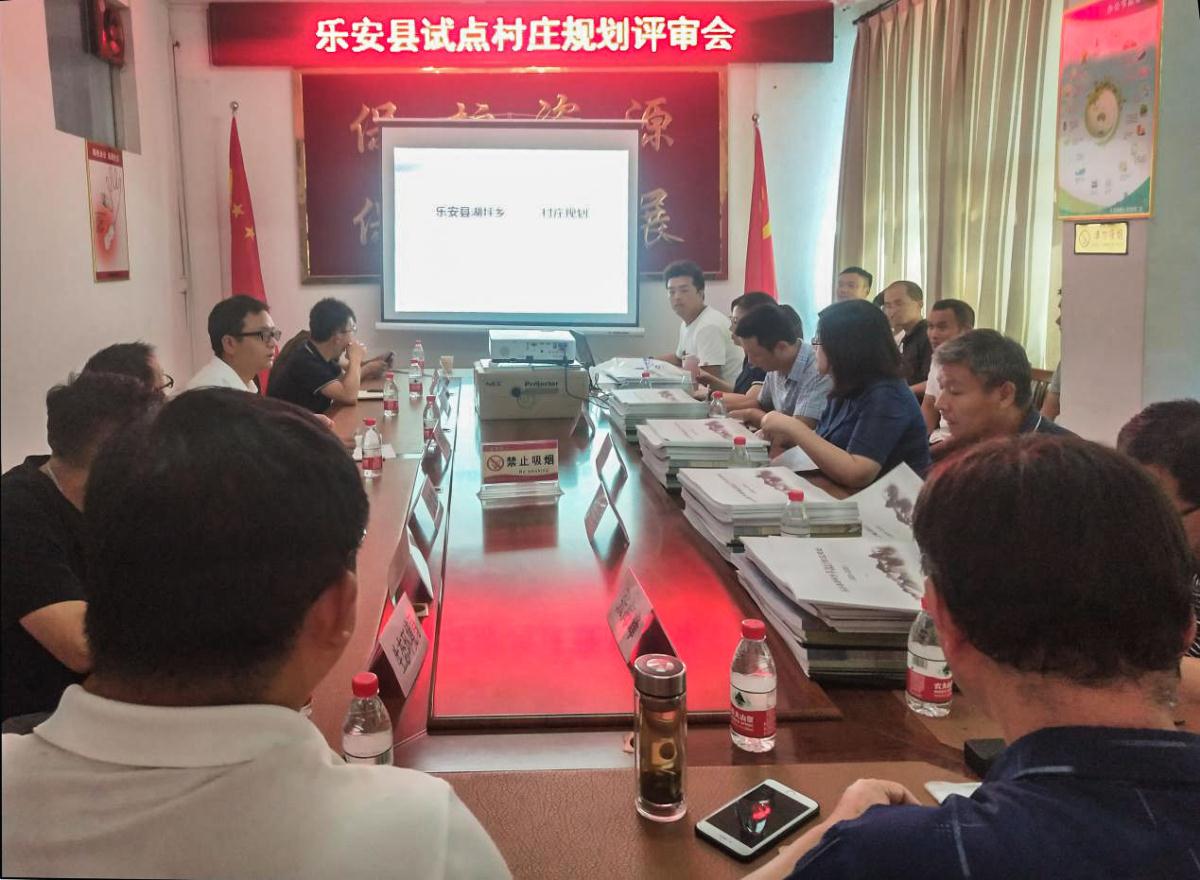 beat·365(正版)-唯一官方网站