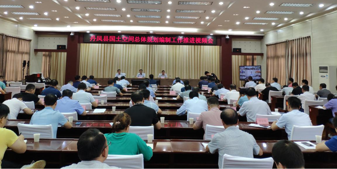 beat·365(正版)-唯一官方网站