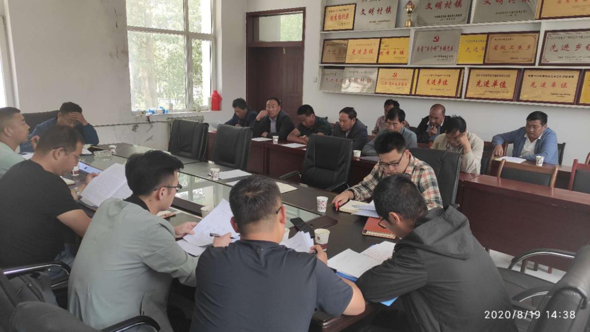 beat·365(正版)-唯一官方网站