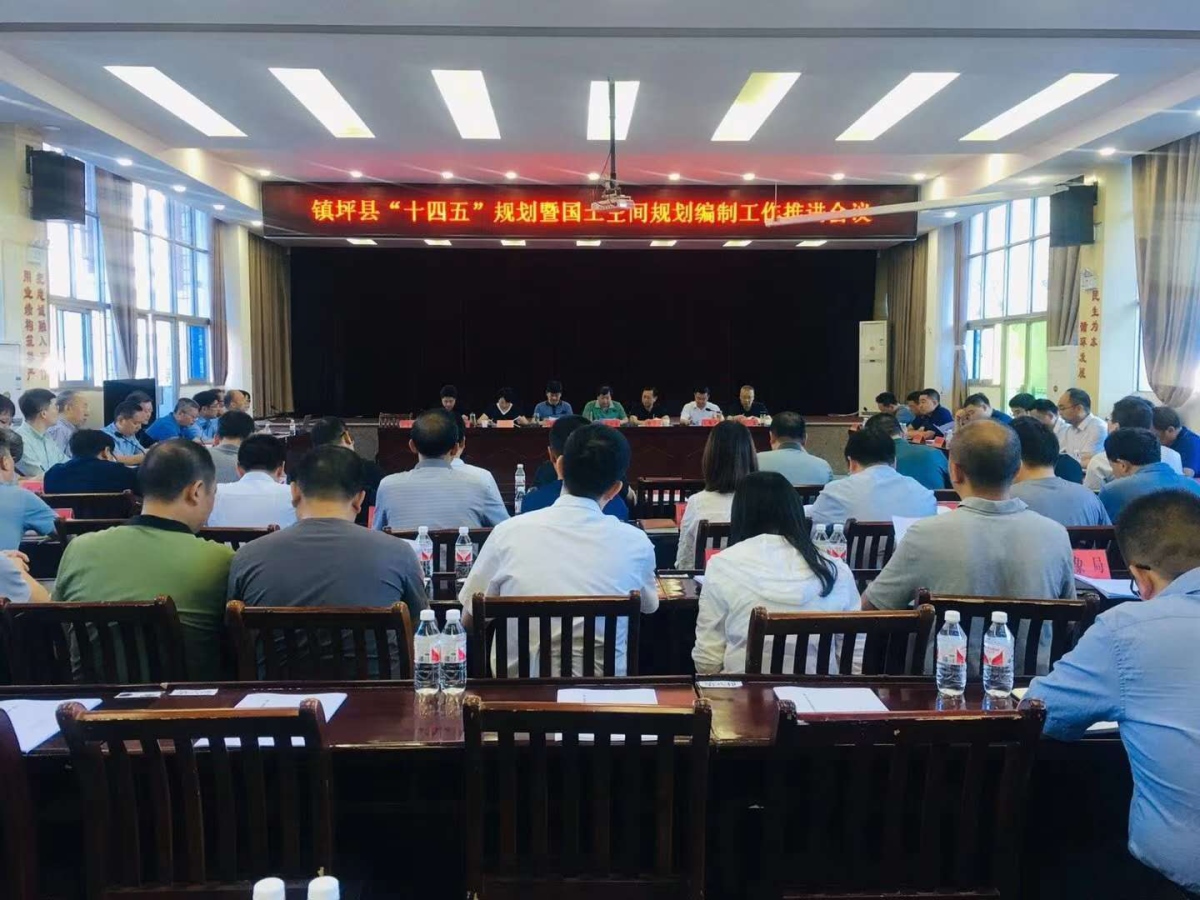 beat·365(正版)-唯一官方网站